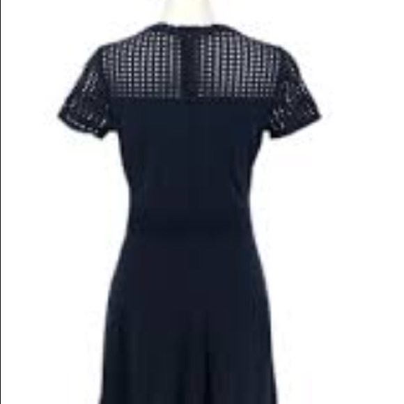 Michael Kors LBD (Little Black Dress) - Picture 6 of 6